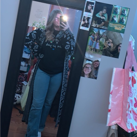liv1367